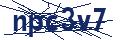 Dash Inspectorate