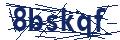 Dash Inspectorate