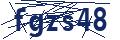 Dash Inspectorate