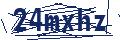 Dash Inspectorate