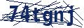 Dash Inspectorate