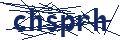 Dash Inspectorate