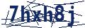 Dash Inspectorate