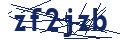 Dash Inspectorate