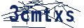 Dash Inspectorate