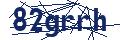 Dash Inspectorate