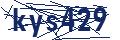 Dash Inspectorate
