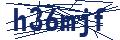 Dash Inspectorate