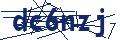 Dash Inspectorate