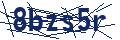 Dash Inspectorate