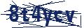 Dash Inspectorate