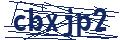 Dash Inspectorate