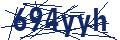 Dash Inspectorate