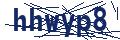 Dash Inspectorate