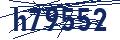 Dash Inspectorate
