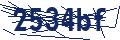 Dash Inspectorate