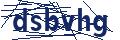 Dash Inspectorate