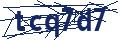 Dash Inspectorate