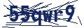 Dash Inspectorate