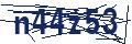 Dash Inspectorate