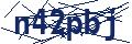 Dash Inspectorate