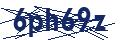 Dash Inspectorate