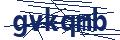 Dash Inspectorate