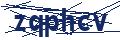 Dash Inspectorate