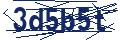 Dash Inspectorate