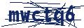 Dash Inspectorate