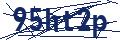 Dash Inspectorate