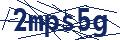 Dash Inspectorate