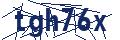 Dash Inspectorate