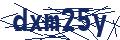 Dash Inspectorate