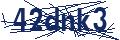 Dash Inspectorate