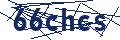 Dash Inspectorate