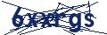 Dash Inspectorate
