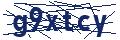 Dash Inspectorate