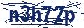 Dash Inspectorate