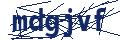 Dash Inspectorate