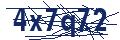 Dash Inspectorate