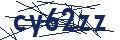 Dash Inspectorate