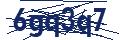 Dash Inspectorate