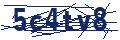Dash Inspectorate