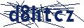 Dash Inspectorate