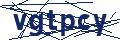 Dash Inspectorate
