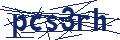 Dash Inspectorate