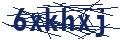 Dash Inspectorate
