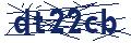 Dash Inspectorate