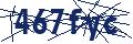 Dash Inspectorate